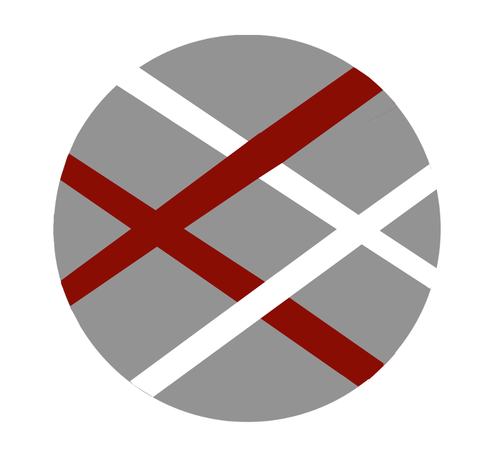 애든버러 트램