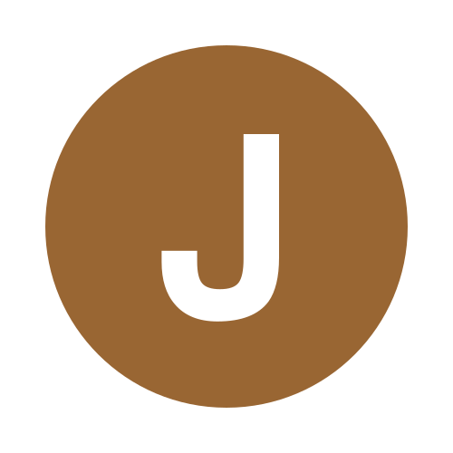 "j" 급행열차
