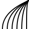 Vvoieshd