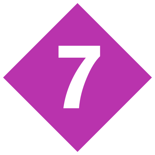 "7" 급행열차