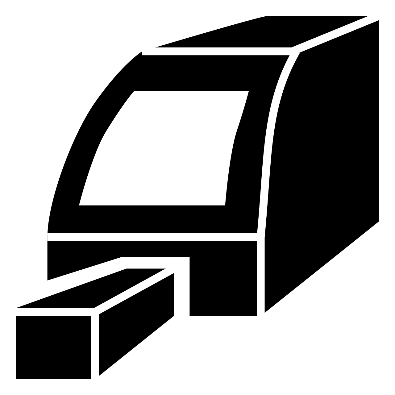 모노레일