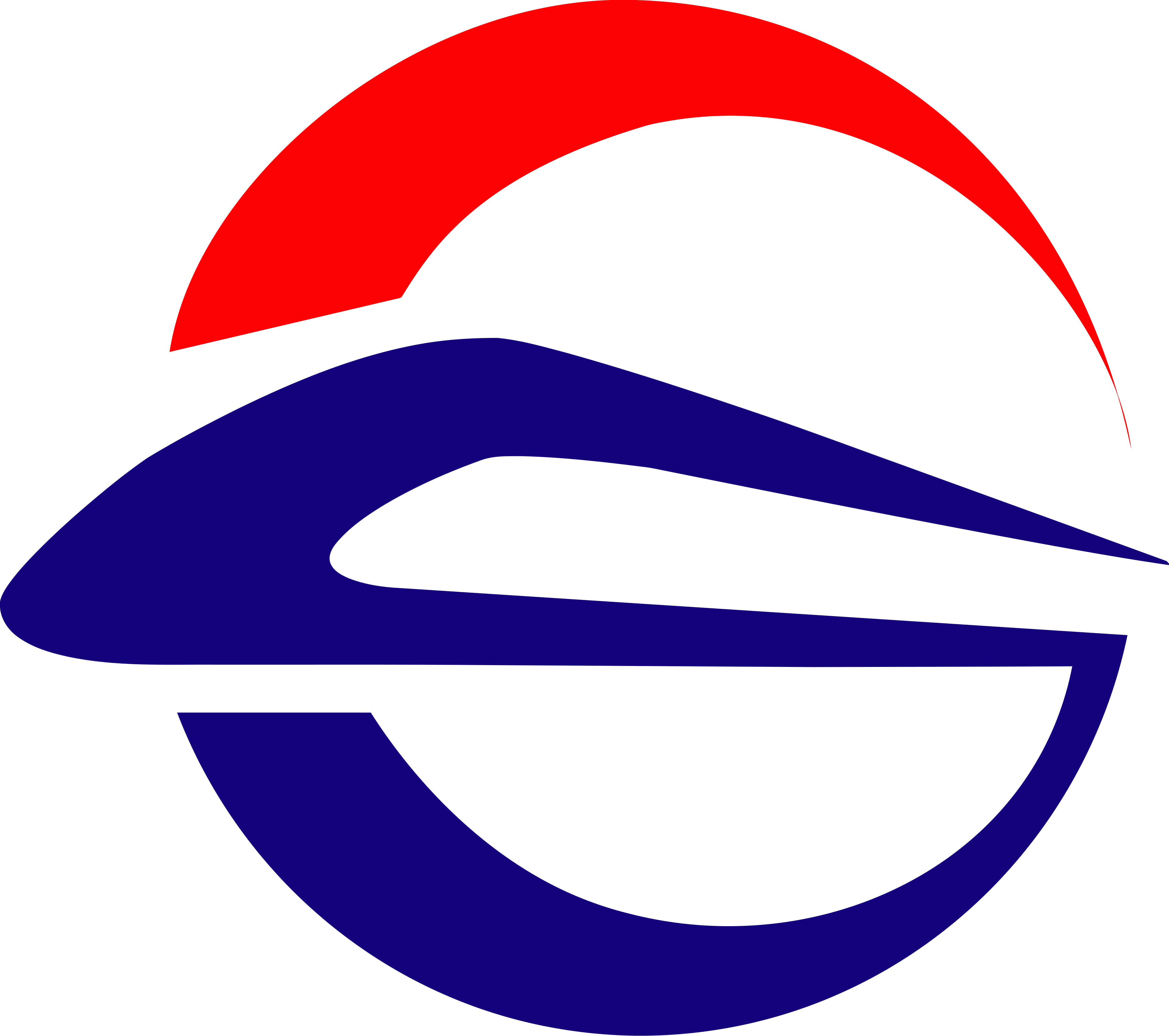 창사 지하철