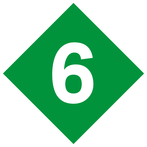 "6" 급행열차