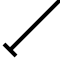 Mbutoirbg