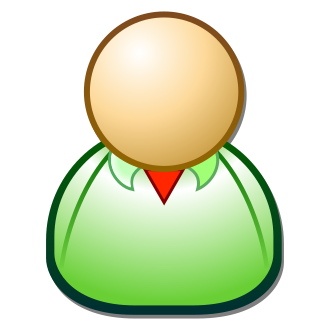 인격권