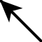 flechehg+
