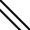 Daerienbg