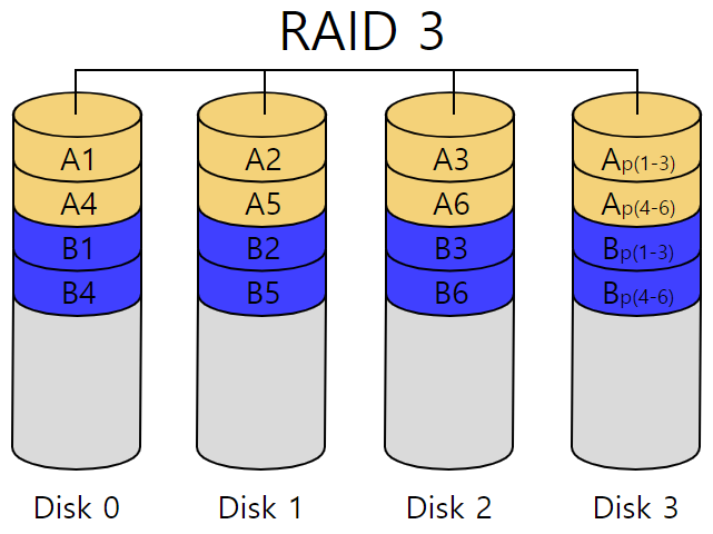 파일:RAID 3.png
