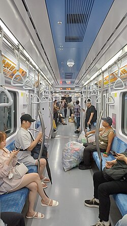 10편성 내부