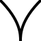 Vbifh